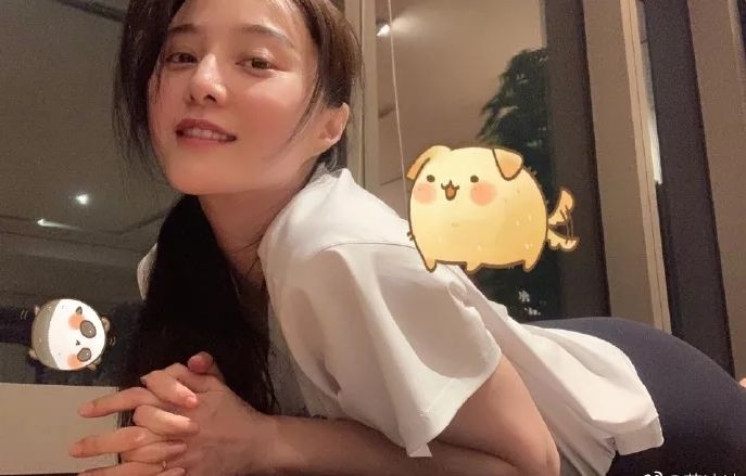 最佳女配官方正版下载