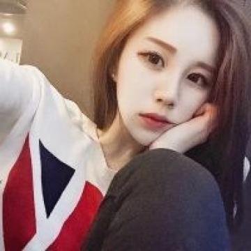 永劫无边吃鸡手游下载