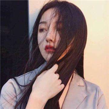 神仙来了官方版下载