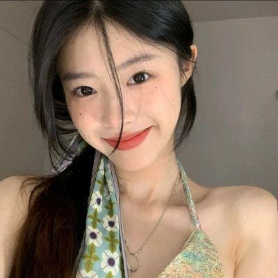 圣斗士星矢重生华为端下载