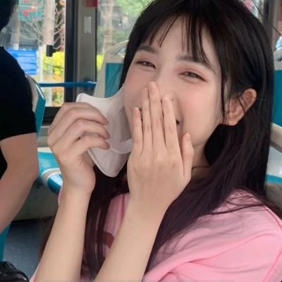 仙魔传奇最新版下载